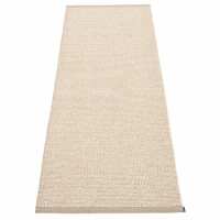 Read FinnishDesignShop.fi Reviews